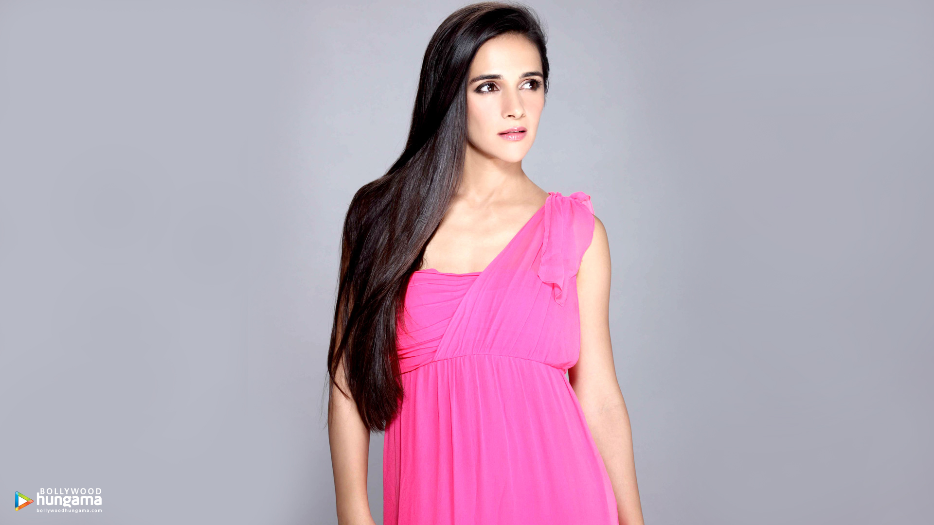 Tara Sharma Tara Sharma