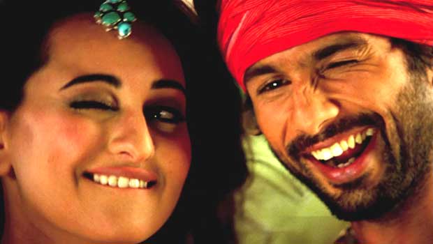 Gandi Baat Teaser (R… Rajkumar) Gandi Baat Teaser (R… Rajkumar)