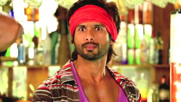 Gandi Baat (R… Rajkumar)
