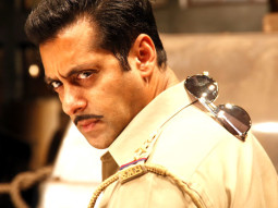 25 Years Of Salman Mania Part 6