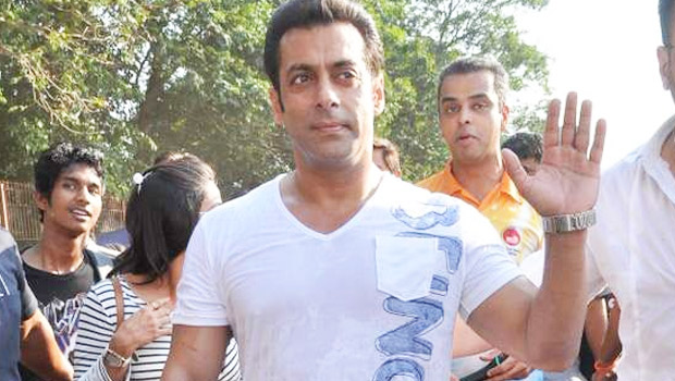BTW: SRK, Salman, Priyanka, Vivek, Kangna And More