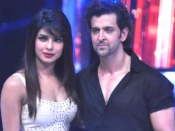 Wow Watch: Krrish 3 Exclusive Interview With The Famous Five
