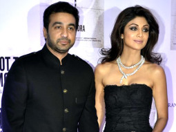 Bollywood Stars At Success Bash Of ‘How Not To Make Money’ Book