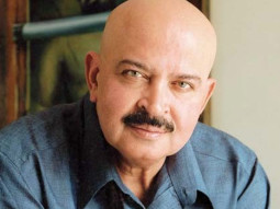 “The Screen Count Of Krrish 3 Should Be Above 4000”: Rakesh Roshan