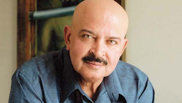 “The Screen Count Of Krrish 3 Should Be Above 4000”: Rakesh Roshan