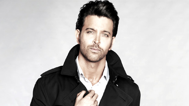 “I Hope Sussanne Is Right…”: Hrithik Roshan