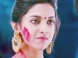Dialogue Promo 1 (Ram-Leela)