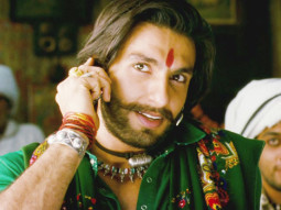 Dialogue Promo 2 (Ram-Leela)