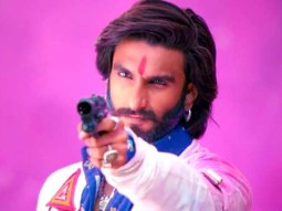 Dialogue Promo 3 (Ram-Leela)
