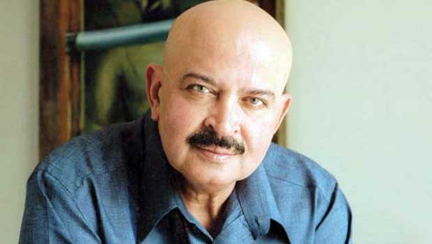 “It’s Too Early To Say If Krrish 3 Would Cross 300 Crore”: Rakesh Roshan