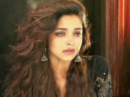 Making Of ‘Ang Laga De’ (Goliyon Ki Raasleela Ram-leela)
