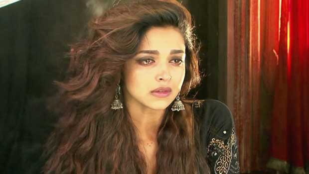 Making Of ‘Ang Laga De’ (Goliyon Ki Raasleela Ram-leela)