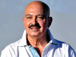 “If Vivek-Kangna Had Failed In Krrish 3, I Would Have Failed…”: Rakesh Roshan