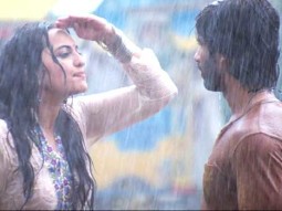 Dialogue Promo 3 (R… Rajkumar)
