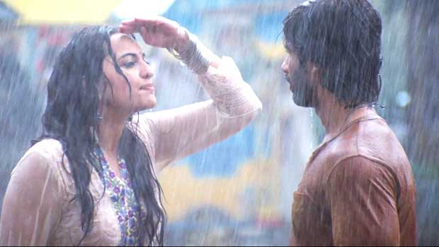 Dialogue Promo 3 (R… Rajkumar) Dialogue Promo 3 (R… Rajkumar)