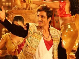 Dialogue Promo 8 (R… Rajkumar)