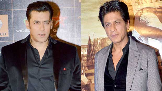 Khan Duo Root For The Common Man