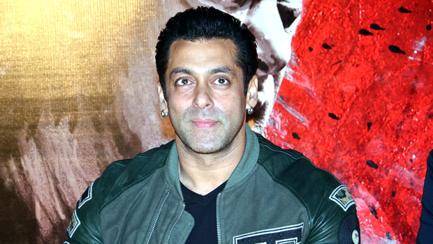 “Haan, Bilkul Fans Pe Gussa Dikhta Hai…”: Salman