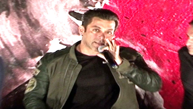 Salman Takes A Dig At ‘Goliyon Ki Raasleela Ram-leela’