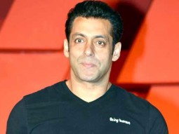 Salman Launches Audi RS 7