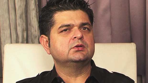 “Priyanka Is Too Brilliant To Shoot”: Dabboo Ratnani