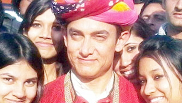BH Special: Khantastic 2014