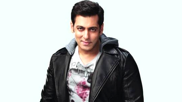 EXCLUSIVE:’Jai Ho Is A Positive Film Filled With ANGER’: Salman Khan