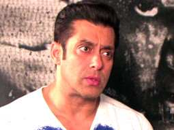 Salman Khan’s Exclusive Interview On Jai Ho Part 3
