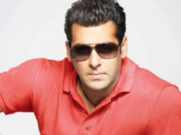 Salman Khan’s Exclusive Interview On ‘Jai Ho’ Part 4