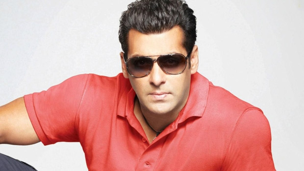 Salman Khan’s Exclusive Interview On ‘Jai Ho’ Part 4