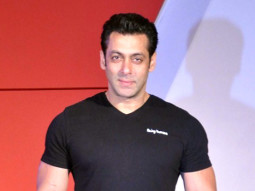 Salman Khan’s Exclusive Interview On Jai Ho Part 5