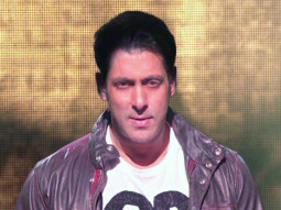 Making Of ‘Jai Ho’ Title Song