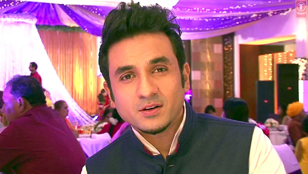 Making Of ‘Harry Is Not A Brahmachari’ (Shaadi Ke Side Effects)