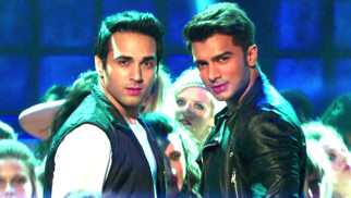 Butt Patlo (O Teri)