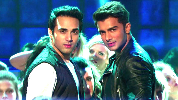 Butt Patlo (O Teri)