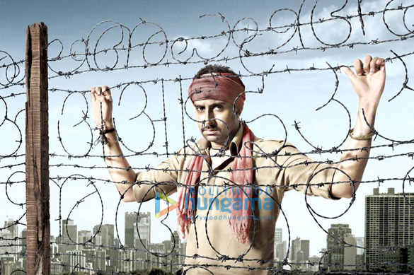 abhishek bachchan 8