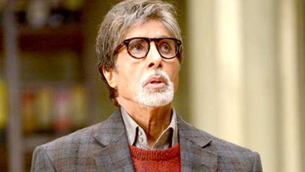 Theatrical Trailer (Bhoothnath Returns) Theatrical Trailer (Bhoothnath Returns)