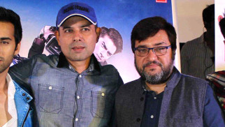 Atul Agnihotri-Umesh Bist’s Exclusive Interview On O Teri