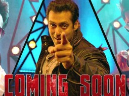 Title Song – Teaser (O Teri)