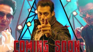 Title Song – Teaser (O Teri)