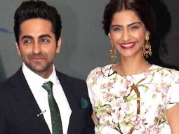 “Kunal Kohli Says Everything About Everyone…”: Sonam Kapoor