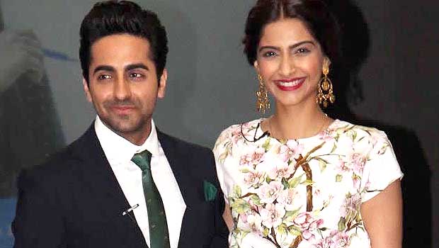 “Kunal Kohli Says Everything About Everyone…”: Sonam Kapoor