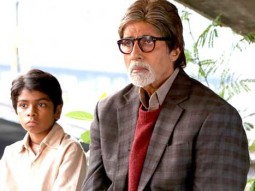 Har Har Gange (Bhoothnath Returns)