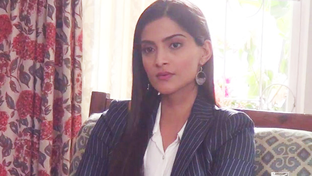 Making Of ‘Bewakoofiyaan’ Part 3