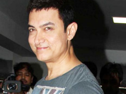 BTW: Aamir, Ranbir, Kareena, Priyanka And More