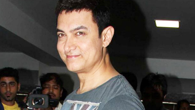 BTW: Aamir, Ranbir, Kareena, Priyanka And More