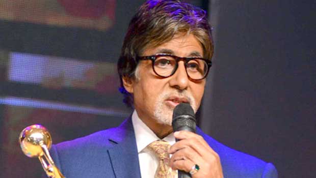 Bollywood Stars At ‘Times Now NRI Of The Year Awards 2014’