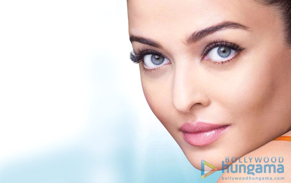 aishwarya rai 145