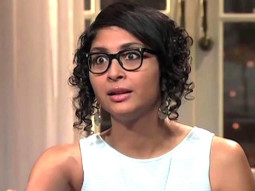 Koffee With Karan Season 4: Top 5 Quiz Moments