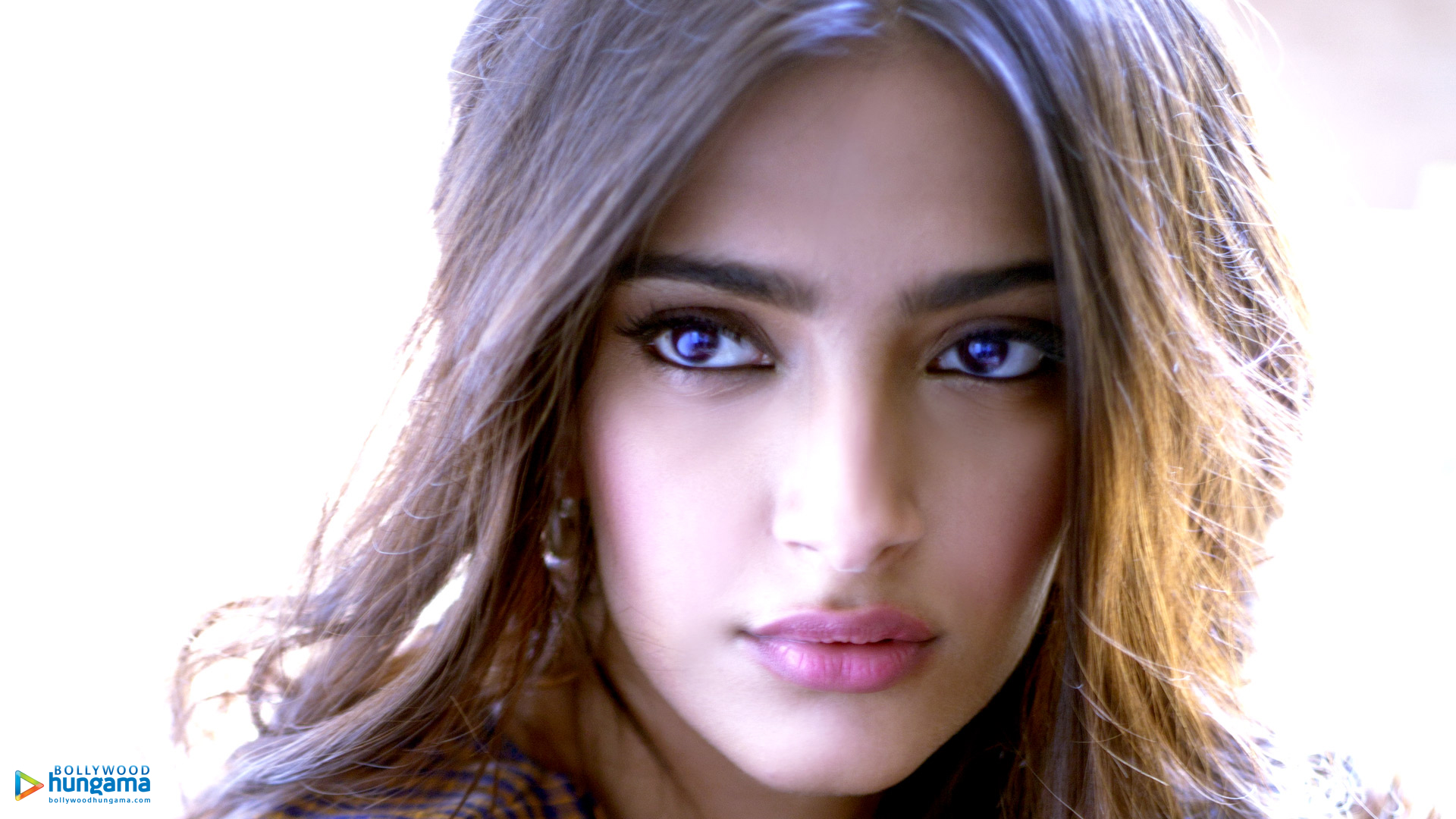 Sonam Kapoor Ahuja Sonam Kapoor Ahuja